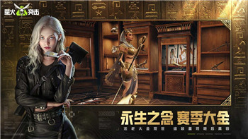 拳击风云俱乐部激战盛宴的全面入门与策略解析！