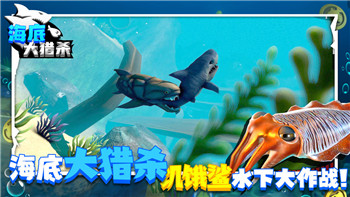 《百炼英雄》训练营升级技巧大揭秘：如何提升训练营效益！