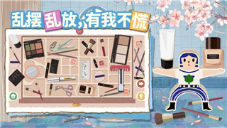 dota2国际服怎么启动？《DOTA2》从国服启动器进入国际服攻略！