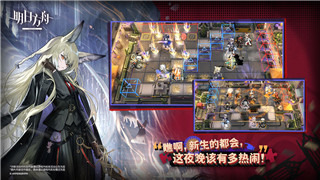 黑神话悟空虫总兵战斗技巧详解，带你轻松击败虫总兵BOSS！