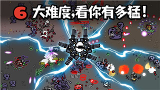《魔兽世界》惩戒骑80级天赋加点攻略（惩戒骑纵横天下威震四方英勇战神）！