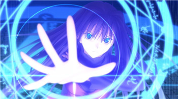 《流浪方舟》激活码大放送！如何轻松领取丰厚奖励！