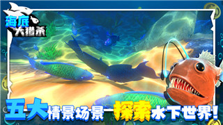 Krafton收购Tango工作室 《Hi-Fi Rush》新作将开启全新篇章！