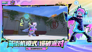 独立游戏新作《病态：艾尔之王》现已正式发售，带你进入病态与幻想交织的黑暗世界！