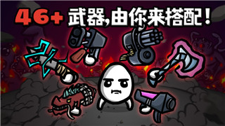 飞书联系人管理全攻略：如何高效删除聊天联系人并一键移除！