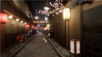 原神星螺大冒险——跨越山海，寻找稀有宝藏的奇幻之旅！