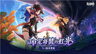 解锁《拉文霍德秘境》：探秘家族荣耀与暗流涌动的权力之争！