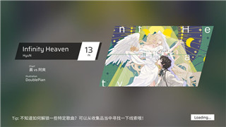 梦幻手游技能图标解析：全面探索能力核心，揭开神秘世界的面纱！