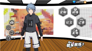 初入《光·遇》奇幻之旅——深度解读献祭与神秘探索！
