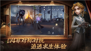 《死亡空间重制版》氧气补充包获取全攻略：原理图与获得方法详解！