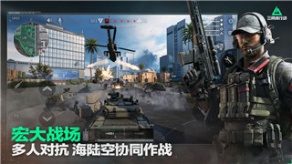《江湖十一》峨眉步法获取全攻略！