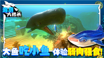 封印镇石怎么旋转(神秘封印镇石之旅探寻古籍密语之谜)！