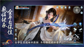 《恶魔布—恶魔布的逆袭黑暗统治新篇章》游戏深度解析与玩法指南！