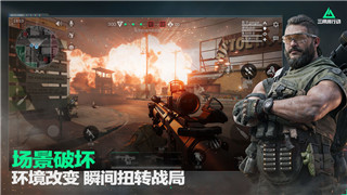 魔女之泉R法系角色培养指南与进阶打法详解！