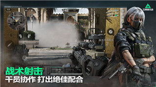 《SD高达激斗同盟》快速刷钱全攻略：提高资源效率的最佳方法！