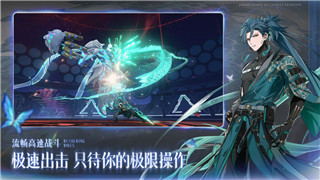 幻想曹操传2装备合成公式大揭秘，掌握这些技巧让你轻松提升战力