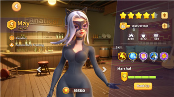 魔兽世界9.1恶魔猎手输出手法：提升DPS的关键技巧与实战应用