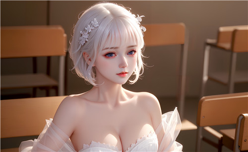 《后**春天》：探索亲情与挑战的微妙平衡，如何走出困境迎接新生完美享受