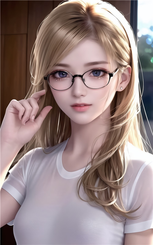 9.1免费版1.0.31下载：最新版本带来更多实用功能和优化提升