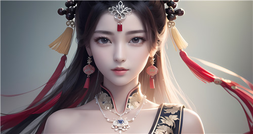 异常咖啡机下载安卓版安装，助你轻松享受美味咖啡的体验