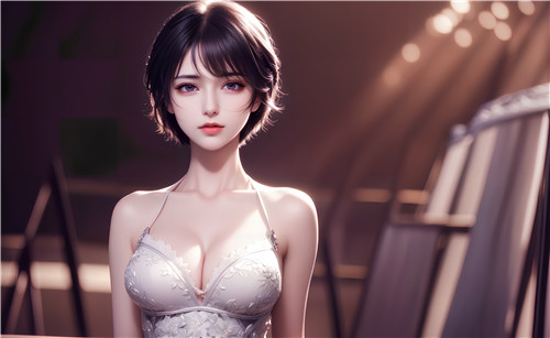美国电影 Waswas的独特魅力：探索其背后的创作故事与文化影响