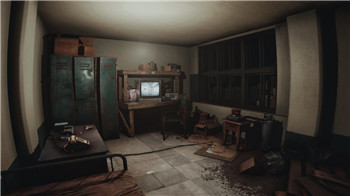卡牌迷不可错过的10款Steam必玩佳作！