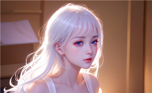 人狗大战2高清正版免费在线观看，重新定义现代动作片的精彩之作