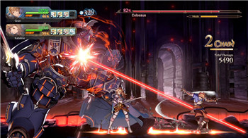 符文工房5苍眼太刀怎么做 武器制作攻略！