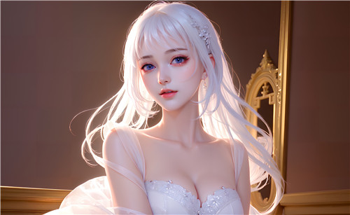 少女たちよ观看动漫第四集：剧情深度解读与角色发展分析