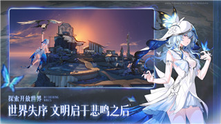 明日方舟十一月卡池规划与抽卡建议：如何理性选择角色与策略！
