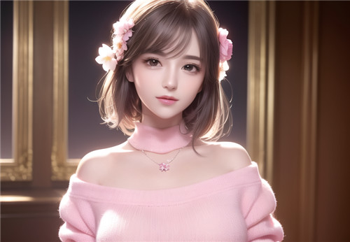 女主觉醒做春梦系统的小说：探索奇幻世界与心灵深处的碰撞