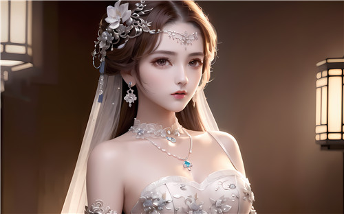 大战尼姑美国版：揭示全球文化差异与冲突的深刻寓意