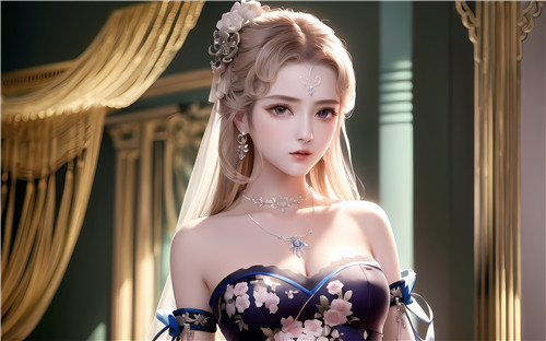 爸爸经常出差妈妈给我生孩子，这样的家庭如何应对亲子关系的挑战
