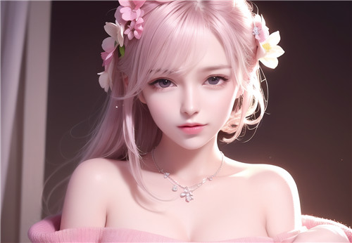 妈妈叫我老公我叫妈**名字：探索现代家庭关系中的复杂情感与角色扮演