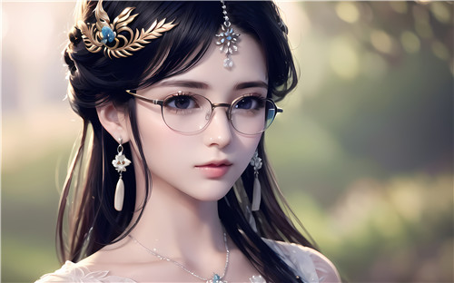 ZOOMSERVO兽大狗锁的样式与功能设计——为宠物安全保驾护航