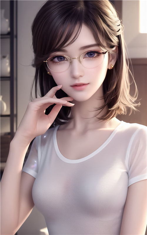 强肝13小时，如何通过健康生活方式提升肝脏功能与体能恢复？