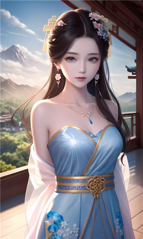 樱花动漫官网官方入门网站—最全动漫资源的汇聚地，为你打开动漫世界的大门