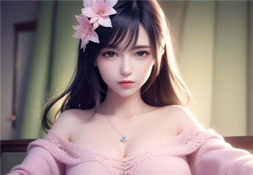 指瘾(年代弟媳) 笔趣阁，探究现代都市小说背后的复杂情感与人物关系