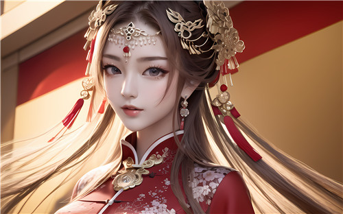 二对一商旅出差旅行的样式，提升商务效率与个人体验的完美融合